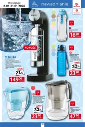 Home & Deco - Selgros Cash&Carry