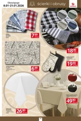 Home & Deco - Selgros Cash&Carry