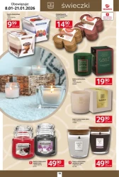 Home & Deco - Selgros Cash&Carry