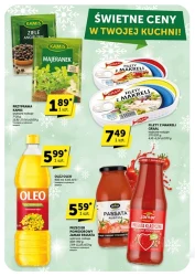 Market - moje sklepy