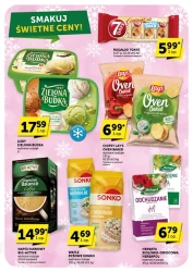 Маркет - мої магазини