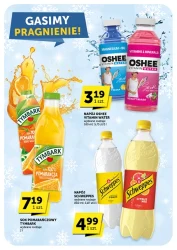 Market - moje sklepy