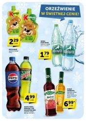 Market - moje sklepy