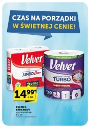 Market - moje sklepy