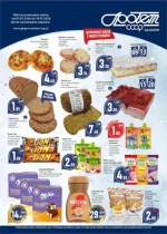 Okazję się opłacają - PSS Społem Głogów