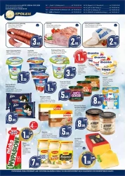 Вигідні пропозиції окупаються - PSS Społem Głogów