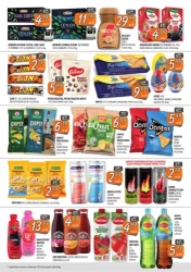 Niskie ceny - PSS Społem Szczecin