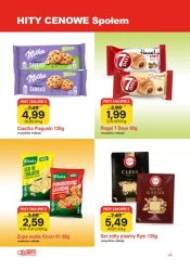 Почніть рік правильно - Społem Olsztyn