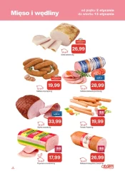 Zacznij rok dobrze - Społem Olsztyn