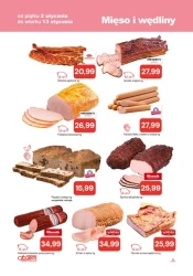 Почніть рік правильно - Społem Olsztyn