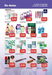 Почніть рік правильно - Społem Olsztyn