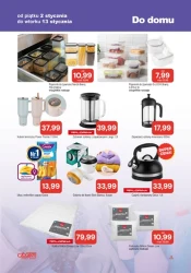 Zacznij rok dobrze - Społem Olsztyn