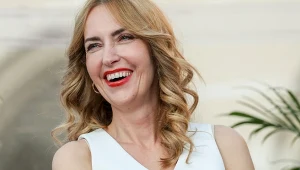 Waligórska-Lisiecka potwierdziła plotki ws. „Rancza”. To już przesądzone