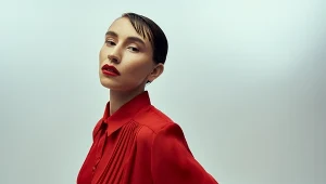 Tylko kobiety z tym znakiem zodiaku potrafią zauważyć piękno tam, gdzie inni go nie widzą 