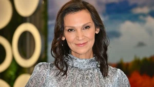 Olga Bończyk