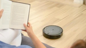 Jak ułatwić sobie sprzątanie, kiedy nie lubisz odkurzać?