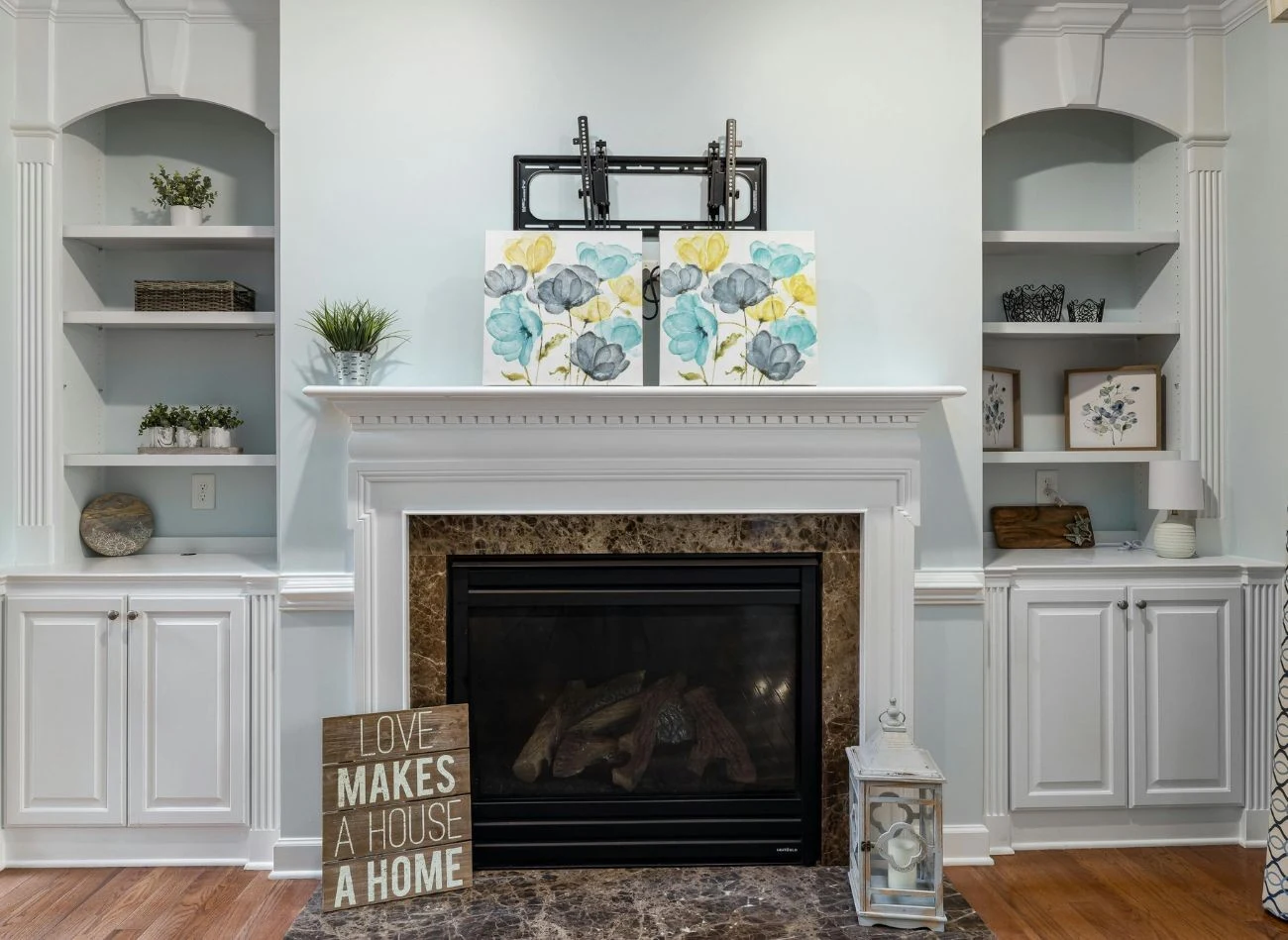 Twój domowy kominek musi spełniać wymogi Ekoprojektu.