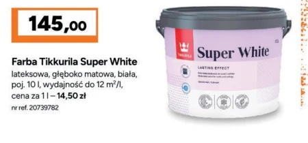 Латексна фарба