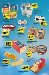 Wyjątkowe okazje! - moje sklepy