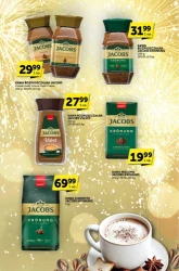 Wyjątkowe okazje! - moje sklepy