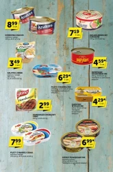 Wyjątkowe okazje! - moje sklepy