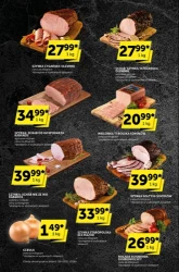 Wyjątkowe okazje! - moje sklepy