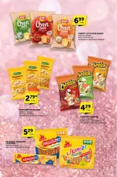 Wyjątkowe okazje! - moje sklepy