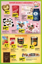 Sprawdź, co więcej - moje sklepy