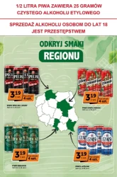 Wyjątkowe okazje! - moje sklepy