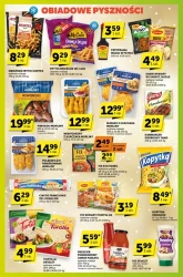 Sprawdź, co więcej - moje sklepy