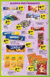 Дізнайтеся більше - мої магазини