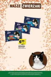 Wyjątkowe okazje! - moje sklepy