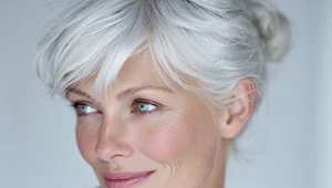 Liczba w dacie urodzenia a sukces w pierwszym tygodniu stycznia 2026 r.