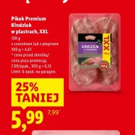 Kindziuk Pikok