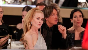 Po cichu rozwiodła się po 19 latach małżeństwa. Wyszły kulisy sprawy