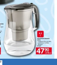 Фільтр-глечик Onyx