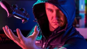 Pięć najlepszych gier RPG 2025 roku