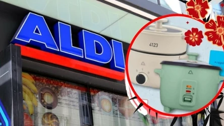 Azjatycki hit od dziś w sprzedaży. Fani ramenu będą zachwyceni!