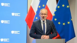 Pobicie Adama Niedzielskiego. Prokuratura skierowała do sądu akt oskarżenia