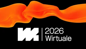 Wirtuale 2026