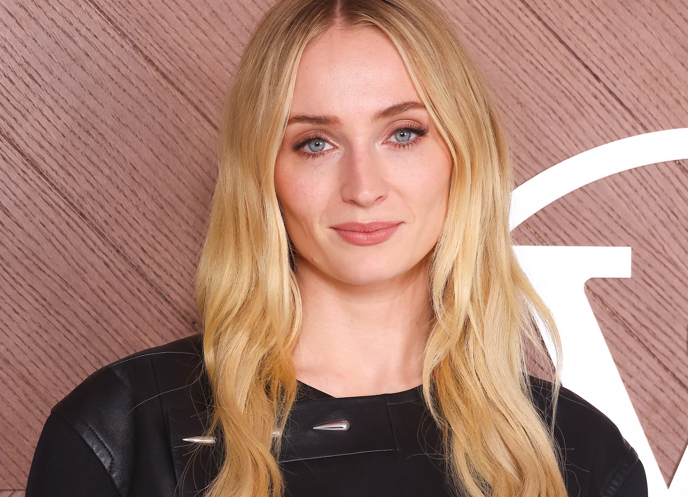 Sophie Turner Sophie Turner