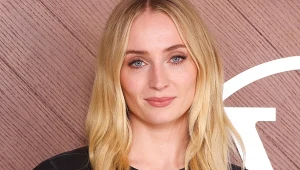 Sophie Turner