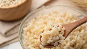 Po kaszę pęczak powinni sięgać cukrzycy, sportowcy i osoby na diecie odchudzającej