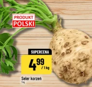 Seler Polski