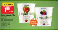 Jogurt bio Bakoma