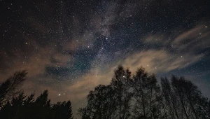 Zaćmienie Słońca i deszcze meteorów. Wyjątkowe zjawiska w 2026 roku