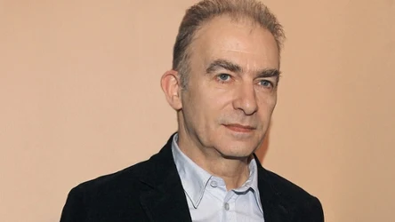 Seweryn Krajewski