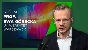 Energooszczędne wyświetlacze. Polacy rozwijają rewolucyjną technologię