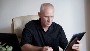 Największe wyzwania wg numerologii w 2026 r.