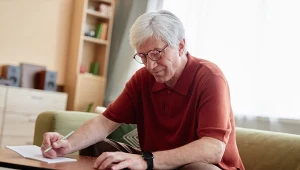 Numerolog sprawdził dokładnie. Nie wszyscy wchodzą w 2026 r. z czystą kartką